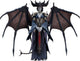 Diablo