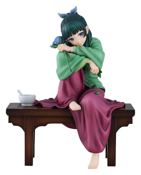 Good Smile Company Die Tagebücher der Apothekerin Maomao G.S. Collection 1/7 Figur