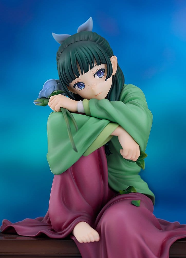 Good Smile Company Die Tagebücher der Apothekerin Maomao G.S. Collection 1/7 Figur
