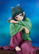 Good Smile Company Die Tagebücher der Apothekerin Maomao G.S. Collection 1/7 Figur