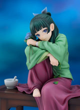 Good Smile Company Die Tagebücher der Apothekerin Maomao G.S. Collection 1/7 Figur