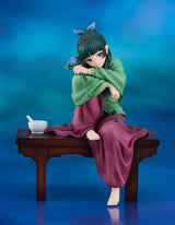 Good Smile Company Die Tagebücher der Apothekerin Maomao G.S. Collection 1/7 Figur