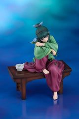 Good Smile Company Die Tagebücher der Apothekerin Maomao G.S. Collection 1/7 Figur