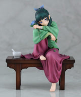 Good Smile Company Die Tagebücher der Apothekerin Maomao G.S. Collection 1/7 Figur