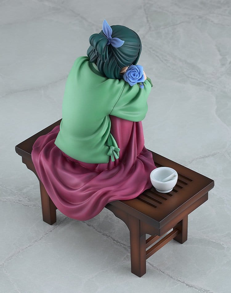 Good Smile Company Die Tagebücher der Apothekerin Maomao G.S. Collection 1/7 Figur