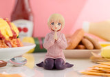 Good Smile Company Dokagui Daisuki Mochizuki-san Swacchao Mochizuki-san Pop Up Parade Statue
