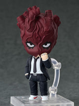 Good Smile Company Dorohedoro Shin Nendoroid Actionfigur