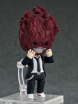 Good Smile Company Dorohedoro Shin Nendoroid Actionfigur