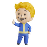 Good Smile Company Fallout Nendoroid Vault Boy 76 Actionfigur