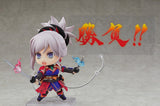 Good Smile Company Fate/Grand Order Nendoroid Saber/Miyamoto Musashi Actionfigur