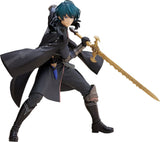 Good Smile Company Fire Emblem Three Houses Pop Up Parade Byleth (Male) Statue