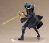 Good Smile Company Fire Emblem Three Houses Pop Up Parade Byleth (Male) Statue