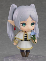 Good Smile Company Frieren Beyond Journey’s End Frieren Nendoroid Actionfigur