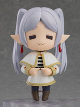 Good Smile Company Frieren Beyond Journey’s End Frieren Nendoroid Actionfigur
