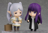 Good Smile Company Frieren Beyond Journey’s End Frieren Nendoroid Actionfigur
