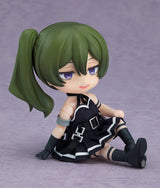 Good Smile Company Frieren Beyond Journey's End Übel Nendoroid Doll Actionfigur