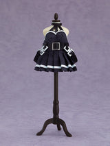 Good Smile Company Frieren Beyond Journey's End Übel Zubehör-Set für Nendoroid Doll Actionfiguren