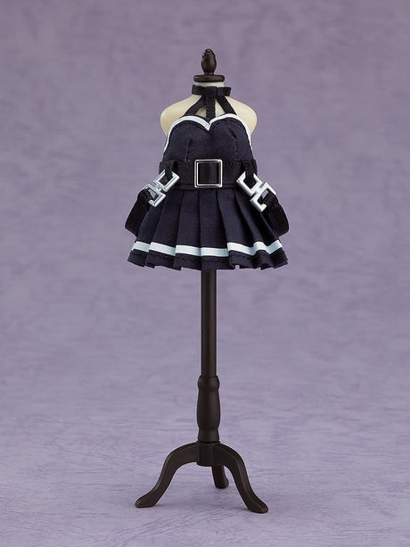 Good Smile Company Frieren Beyond Journey's End Übel Zubehör-Set für Nendoroid Doll Actionfiguren