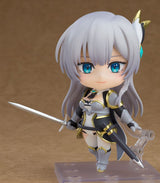 Good Smile Company From Old Country Bumpkin to Master Swordsman Allucia Citrus [Basic] Nendoroid Actionfigur
