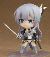 Good Smile Company From Old Country Bumpkin to Master Swordsman Allucia Citrus [Basic] Nendoroid Actionfigur