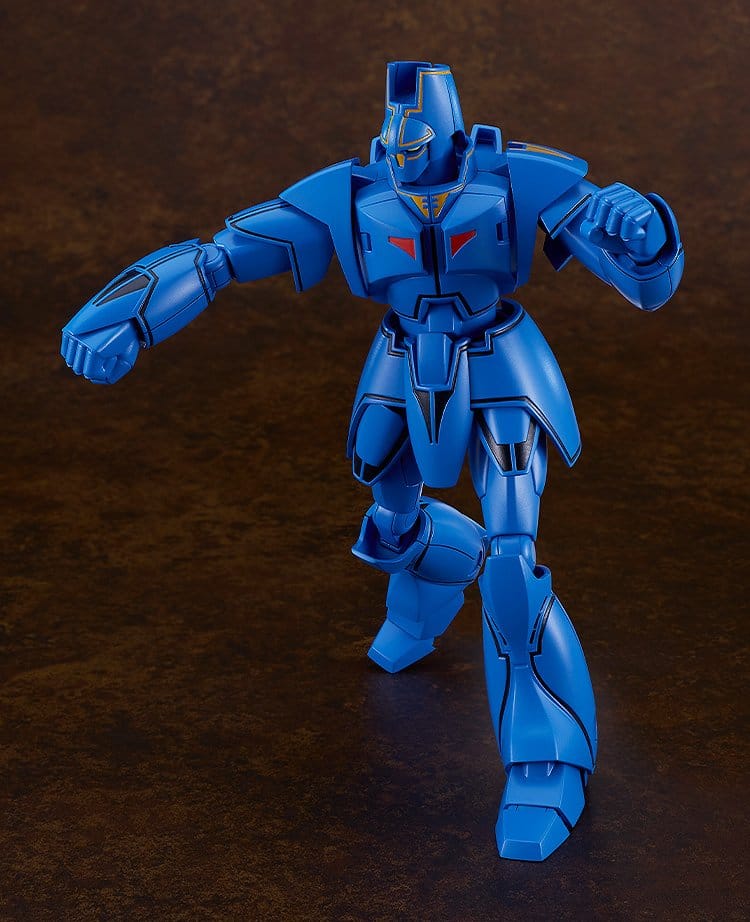 Good Smile Company Giant Gorg Gorg Moderoid Plastic Model Kit