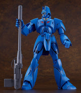 Good Smile Company Giant Gorg Gorg Moderoid Plastic Model Kit