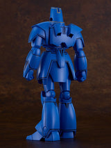 Good Smile Company Giant Gorg Gorg Moderoid Plastic Model Kit