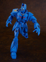 Good Smile Company Giant Gorg Gorg Moderoid Plastic Model Kit