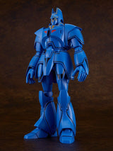 Good Smile Company Giant Gorg Gorg Moderoid Plastic Model Kit