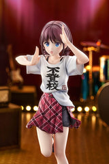 Good Smile Company Girls Band Cry Nina Iseri Truancy Ver. 1/7 Statue