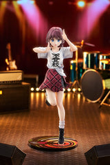Good Smile Company Girls Band Cry Nina Iseri Truancy Ver. 1/7 Statue