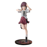 Good Smile Company Girls Band Cry Nina Iseri Truancy Ver. 1/7 Statue