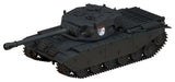 Good Smile Company Girls und Panzer das Finale Centurion (St. Gloriana Girls' College Ver.) Nendoroid More Fahrzeug