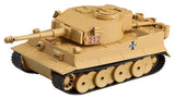 Good Smile Company Girls und Panzer das Finale Tiger I Nendoroid More Fahrzeug