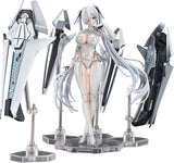 Good Smile Company Goddess of Victory Nikke Hyper Body Cinderella Actionfigur