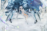 Good Smile Company Goddess of Victory Nikke Hyper Body Cinderella Actionfigur