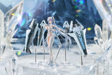Good Smile Company Goddess of Victory Nikke Hyper Body Cinderella Actionfigur