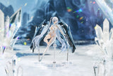 Good Smile Company Goddess of Victory Nikke Hyper Body Cinderella Actionfigur