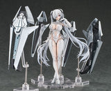 Good Smile Company Goddess of Victory Nikke Hyper Body Cinderella Actionfigur