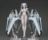 Good Smile Company Goddess of Victory Nikke Hyper Body Cinderella Actionfigur
