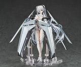 Good Smile Company Goddess of Victory Nikke Hyper Body Cinderella Actionfigur