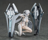 Good Smile Company Goddess of Victory Nikke Hyper Body Cinderella Actionfigur