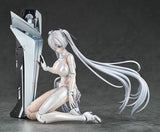 Good Smile Company Goddess of Victory Nikke Hyper Body Cinderella Actionfigur