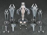 Good Smile Company Goddess of Victory Nikke Hyper Body Cinderella Actionfigur