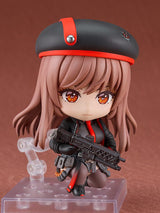 Good Smile Company Goddess of Victory Nikke Rapi Nendoroid Actionfigur