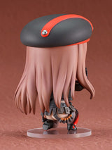 Good Smile Company Goddess of Victory Nikke Rapi Nendoroid Actionfigur