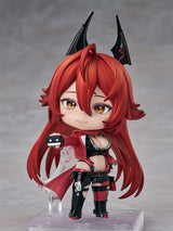 Good Smile Company Goddess Of Victory Nikke Red Hood Nendoroid Actionfigur
