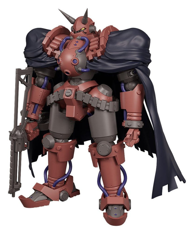 Good Smile Company Gun x Sword Volkein Moderoid Plastic Model Kit