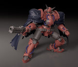 Good Smile Company Gun x Sword Volkein Moderoid Plastic Model Kit