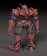 Good Smile Company Gun x Sword Volkein Moderoid Plastic Model Kit